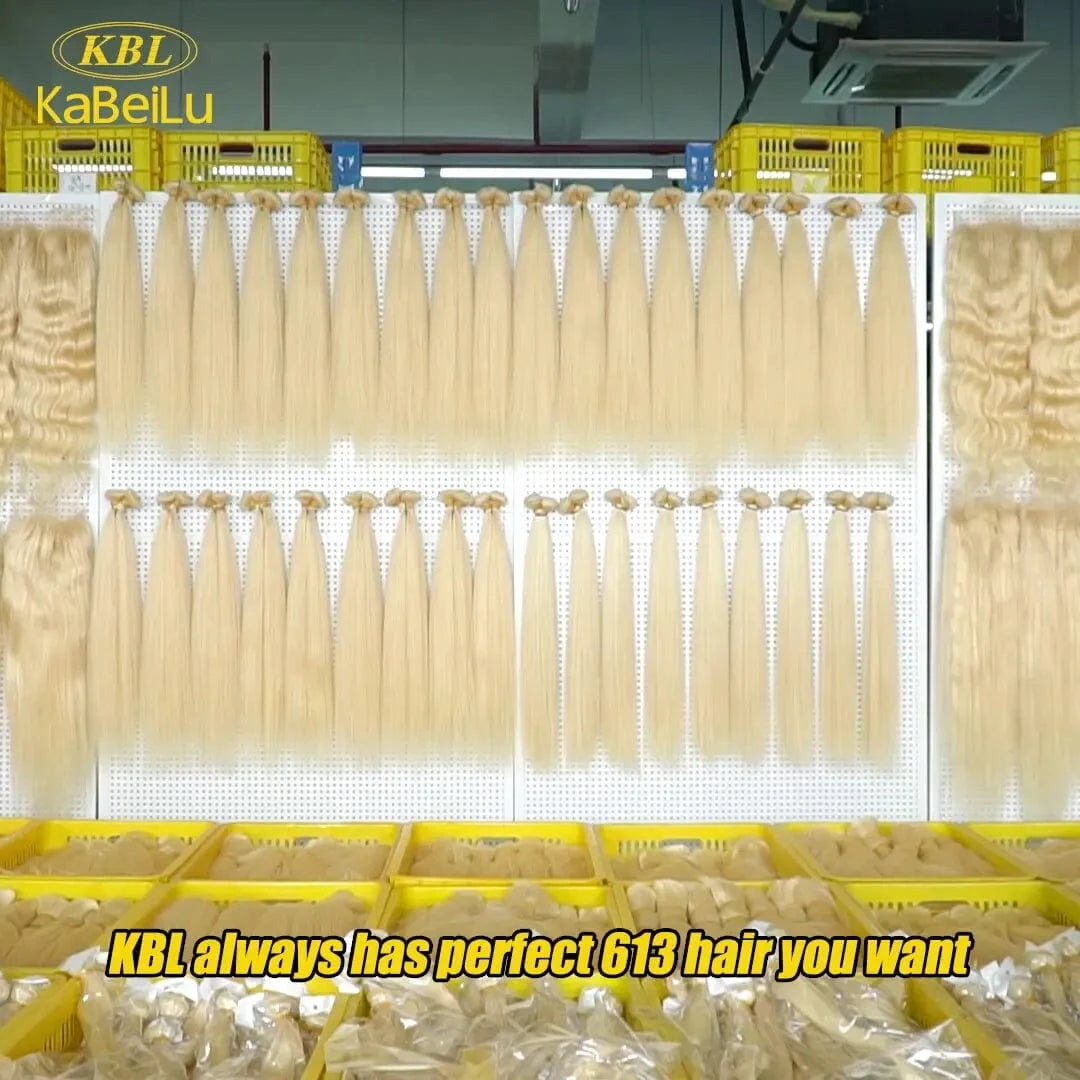 KBL  in vietnam,100% virgin mic human hair in ho chi minh vietnam,supply 5A virgin vietnam hair