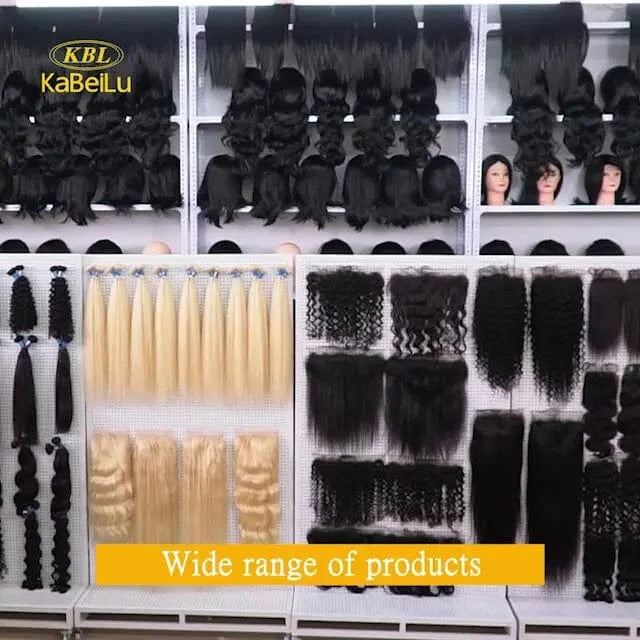 KBL  in vietnam,100% virgin mic human hair in ho chi minh vietnam,supply 5A virgin vietnam hair