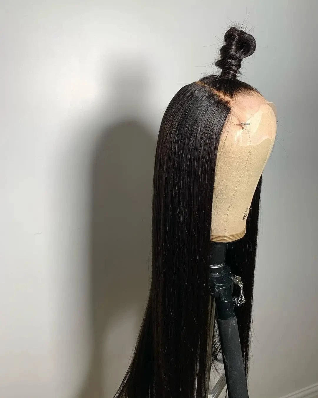 KBL  in vietnam,100% virgin mic human hair in ho chi minh vietnam,supply 5A virgin vietnam hair