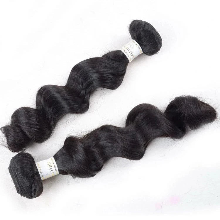 KBL Sew in donor hair vietnam human hair weave bundles, KBL kabeilu 100 % vietnamese raw bouncy hair