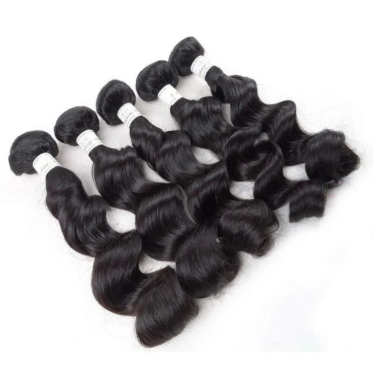 KBL Sew in donor hair vietnam human hair weave bundles, KBL kabeilu 100 % vietnamese raw bouncy hair