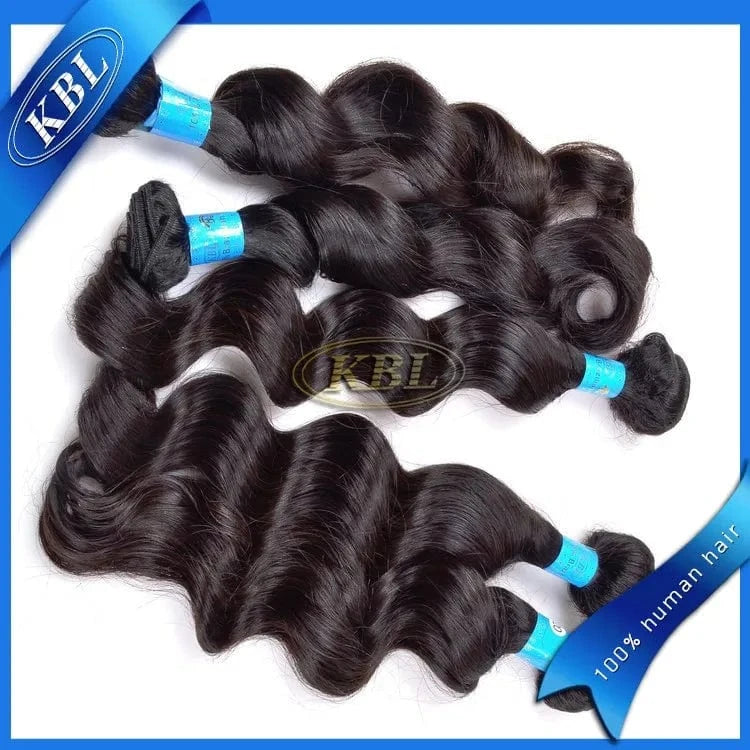 KBL T1 hair hair products best selling from kbI wholesale price ,10a grade peruvian remy virgin human hair vendors
