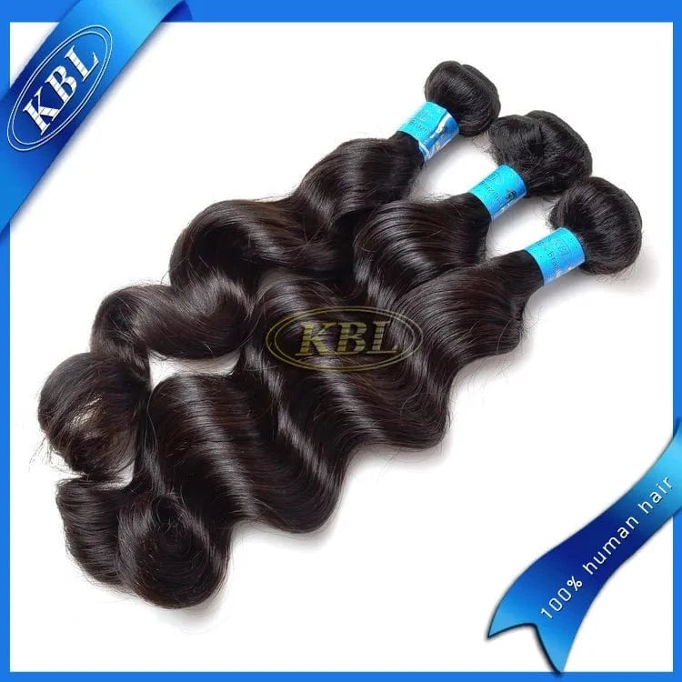 KBL T1 hair hair products best selling from kbI wholesale price ,10a grade peruvian remy virgin human hair vendors