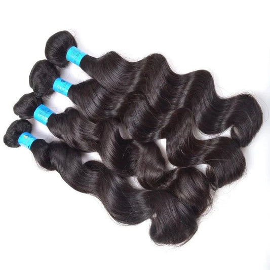 KBL T1 hair hair products best selling from kbI wholesale price ,10a grade peruvian remy virgin human hair vendors