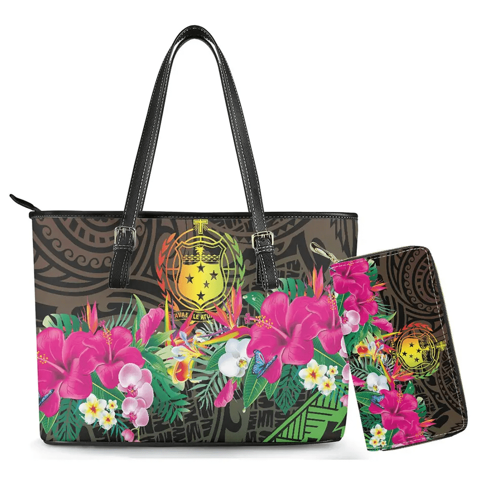 L / VBFD1038 Custom Name Brand Purses and Ladies Handbags Sparkly Metallic Printed Purse for Women Upgrade Bags Women Handbags Ladies Purse