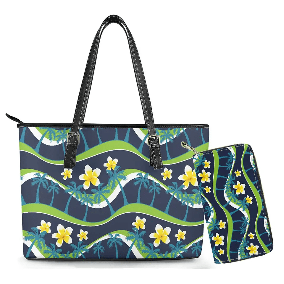 L / VBFD1041 Custom Name Brand Purses and Ladies Handbags Sparkly Metallic Printed Purse for Women Upgrade Bags Women Handbags Ladies Purse