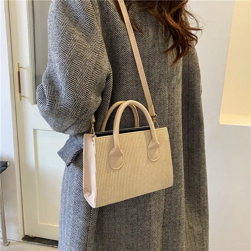 L559 2022 New Shoulder Bag Fashion Saddle Crossbody Bags Summer Beach Autumn Canvas Mesh Handbags For Women