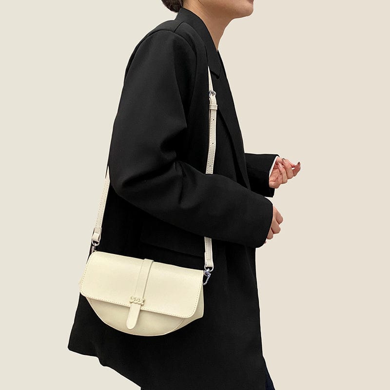 Lady Genuine Leather Handbag Brand Handbag