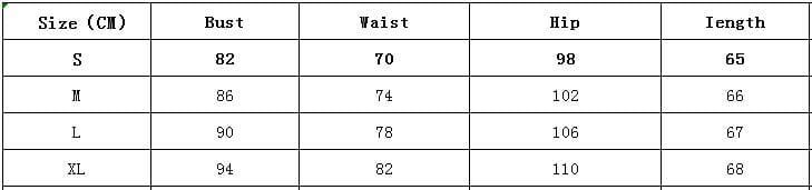 LD-35915  Wholesale Clothes Women One Piece Floral Rompers Jumpsuit;casual dresses