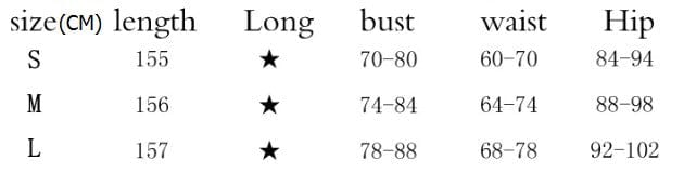 Leopard Print Sexy Women Long Dress Bodycon Strap Winter  Elegant Backless Maxi Party Vintage Dresses Y10598