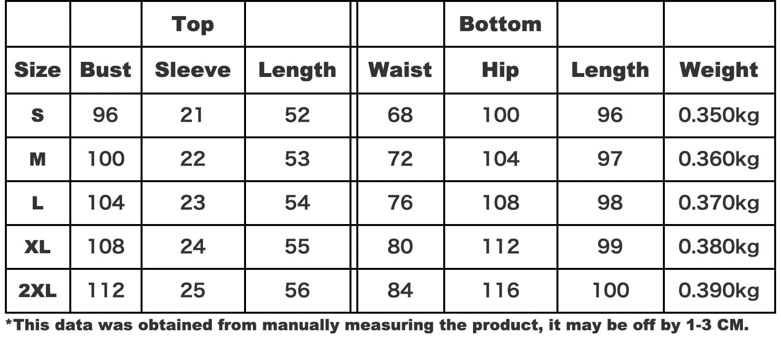 Liu Ming Latest Products 2024 Summer Women s Outfits Tops And Wide Leg Cargo Pants 2 Piece Sets Outfits