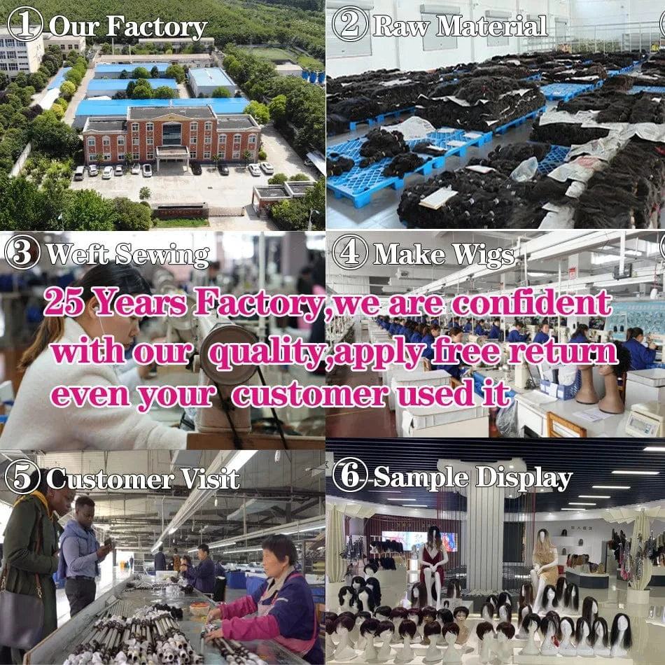 Loose Deep Wave Peruvian Hair Bundles Double Weft Human Hair Bundles Cuticle Aligned Virgin Human Hair Bundles Vendor Wholesale