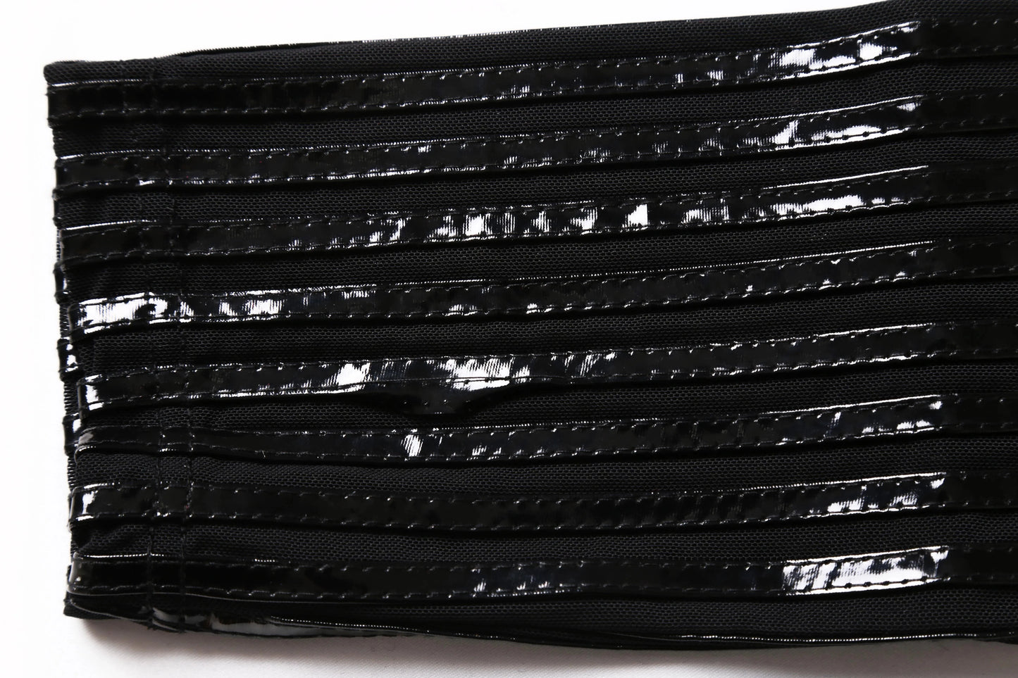 LS2360  New Arrivals Luxury Dress High Quality Long Sleeves Mini Leather Dress For Party Women Elegant