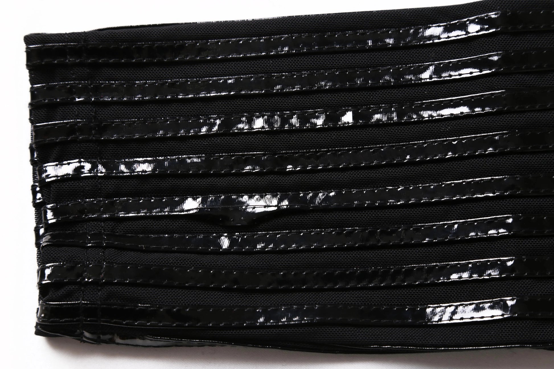 LS2360  New Arrivals Luxury Dress High Quality Long Sleeves Mini Leather Dress For Party Women Elegant