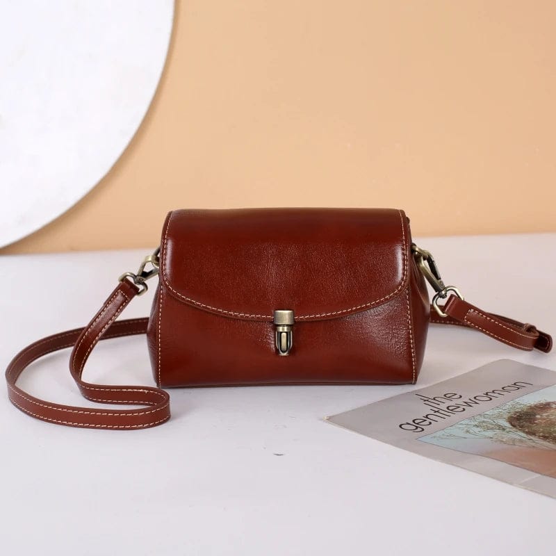 luxury 2023 private label handbags manufactures designer ladies bags genuine leather good quality handbags