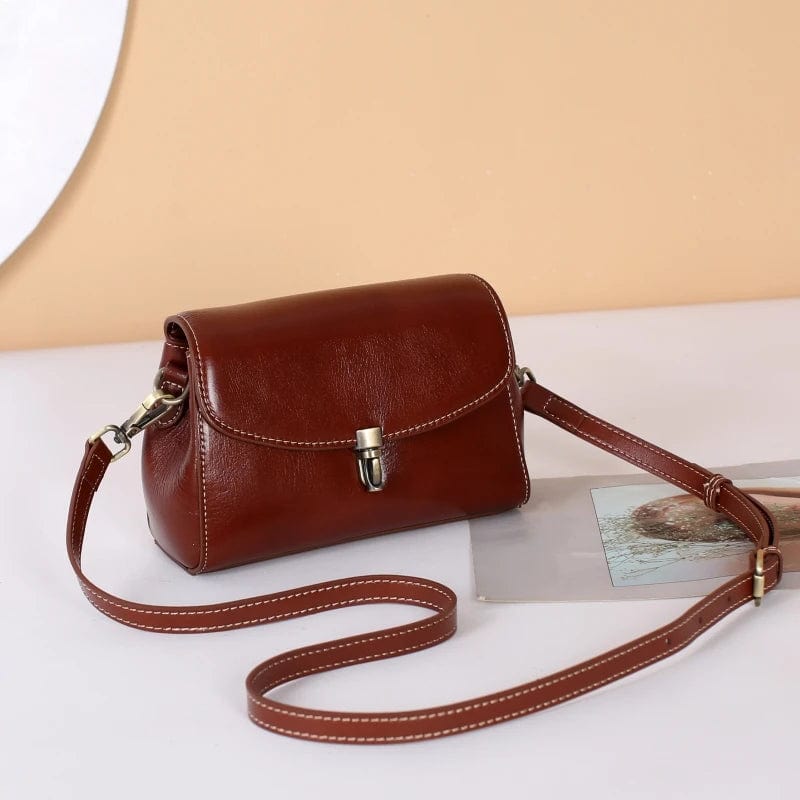 luxury 2023 private label handbags manufactures designer ladies bags genuine leather good quality handbags