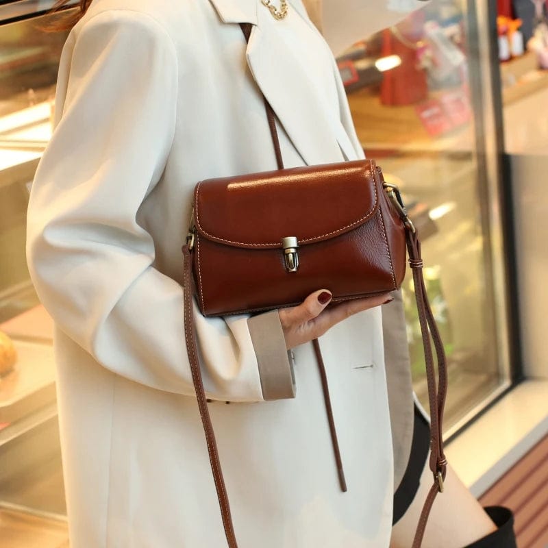 luxury 2023 private label handbags manufactures designer ladies bags genuine leather good quality handbags