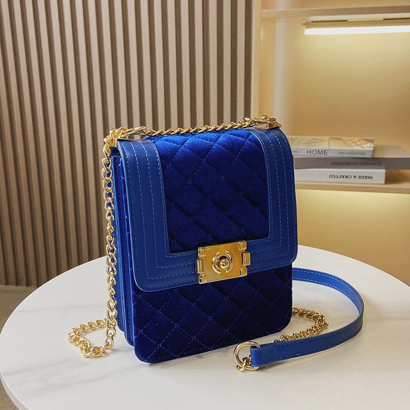 Luxury Designer Handle Mini Bags Brand Purses Handbags Women Small Shoulder Crossbody Bags Female Crocodile Pattern Totes