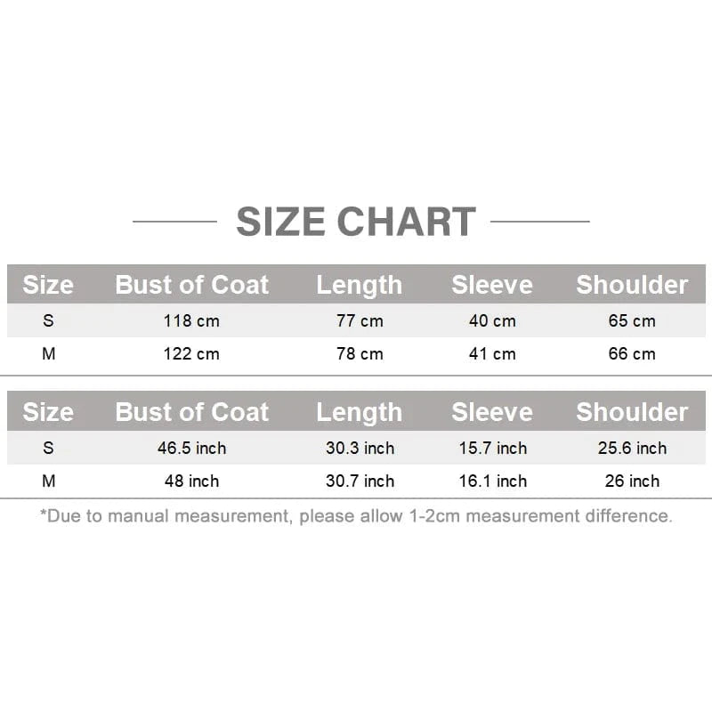 Luxury Double Sided 100% Wool Coats Custom Design Water Ripple Wool Cashmere Coat for Women