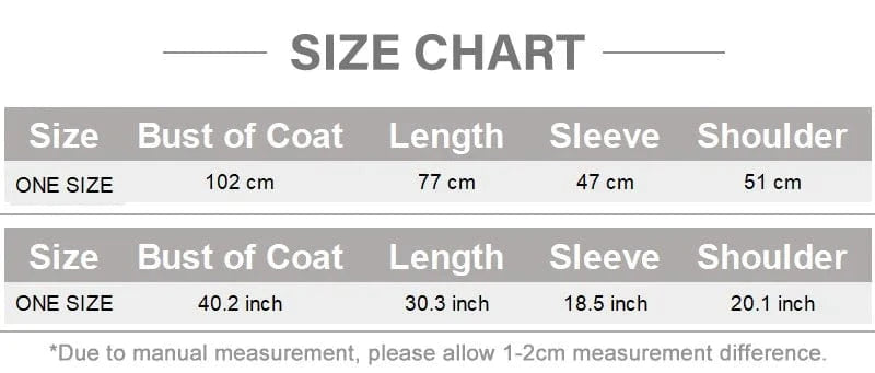 Luxury Winter Warm Sheep Wool Fur Coat Women Genuine Cashmere Wool Coat with Fur Trim