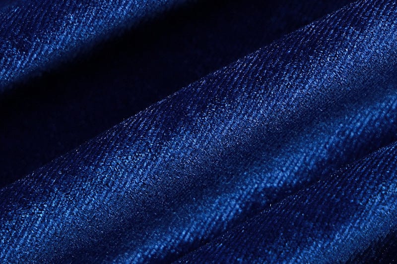 Lygens 10426 Corset Deep V Sleeveless Sexy Elegant Evening Dress 2022 Velvet New Fashion Party Prom Club American Clothing