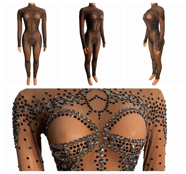 M / 4 Blue Stage Wear One Shoulder Vestidos Largos Runway Dresses Vestidos De Fiesta Largo Quinceanera Dress Ball Gowns Maxi Dress