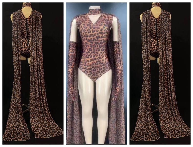 M / 8 Blue Stage Wear One Shoulder Vestidos Largos Runway Dresses Vestidos De Fiesta Largo Quinceanera Dress Ball Gowns Maxi Dress