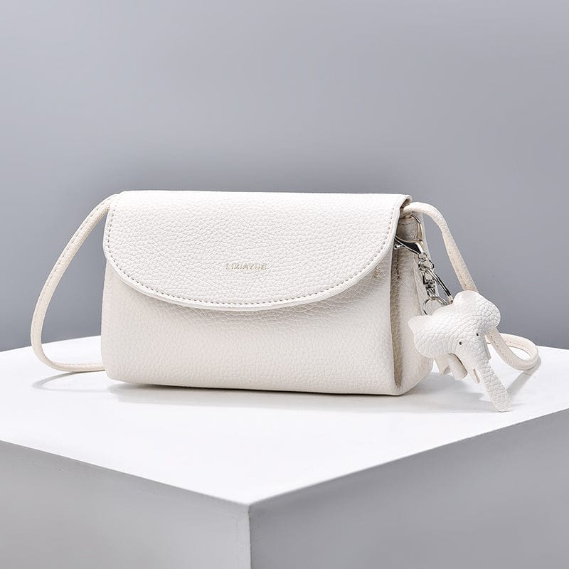 M / Beige new style  2023  purses and handbags fashion  luxury bags for women womens bag handbags