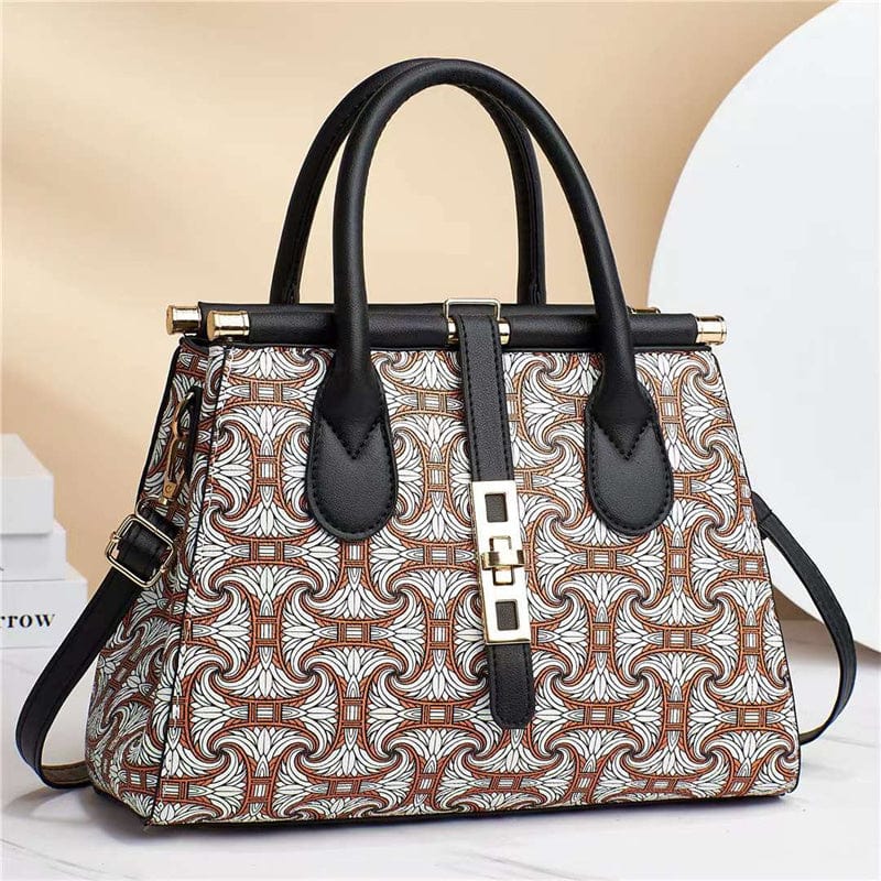 M / black new style in  2023  designer handbags fashion and comfortable luxury bags for women handbags