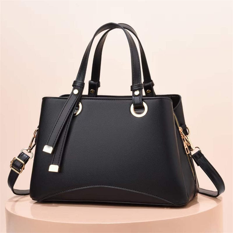 M / black new style in  2023  purses and handbags fashion and comfortable luxury bags for women  handbags