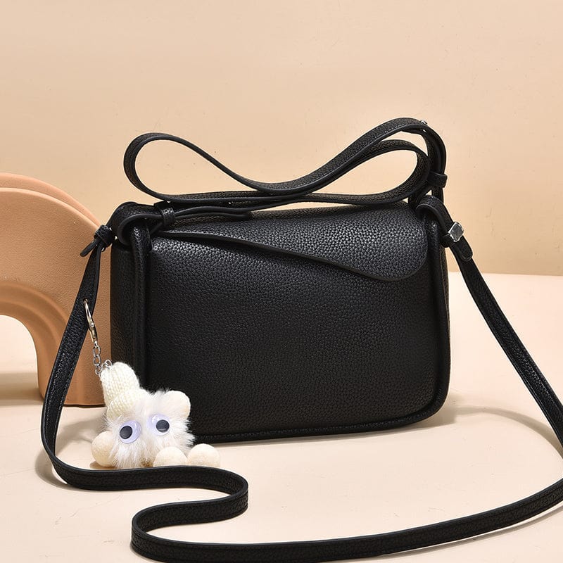 M / black new style  purses and handbags fashion and comfortable luxury bags for women womens bag handbags