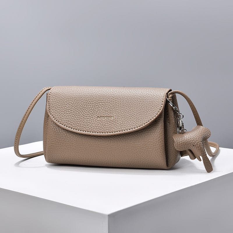 M / Camel new style  2023  purses and handbags fashion  luxury bags for women womens bag handbags