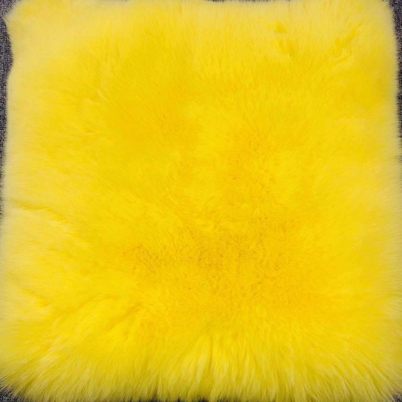 M / color11 2022Long Sleeves Fashion Outerwear Winter Natural Furry Hooded Jacket Women Realfox Raccoon Fur Short Coat