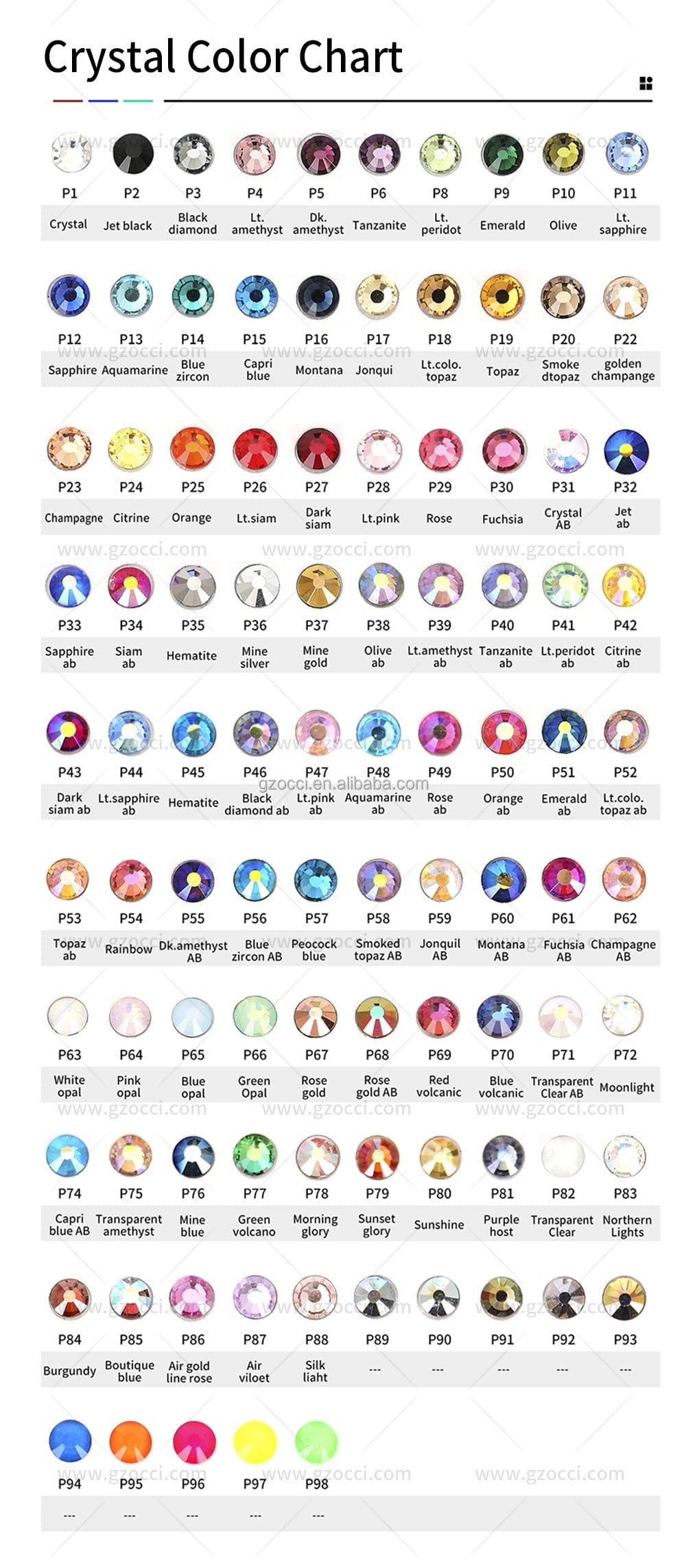 M / custom color OC4366 Occi China suppliers wholesale National style women clutch handbag