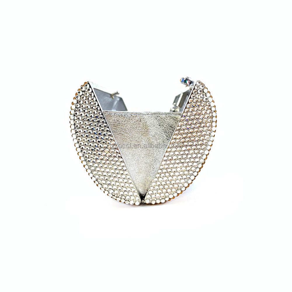 M / custom color OC4366 Occi China suppliers wholesale National style women clutch handbag