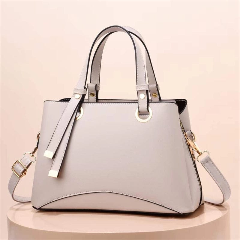 M / Gray new style in  2023  purses and handbags fashion and comfortable luxury bags for women  handbags