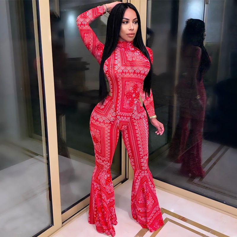 M / JM-3 New arrival fashion must have Pure color suit lady clothes Two sports and leisure sets