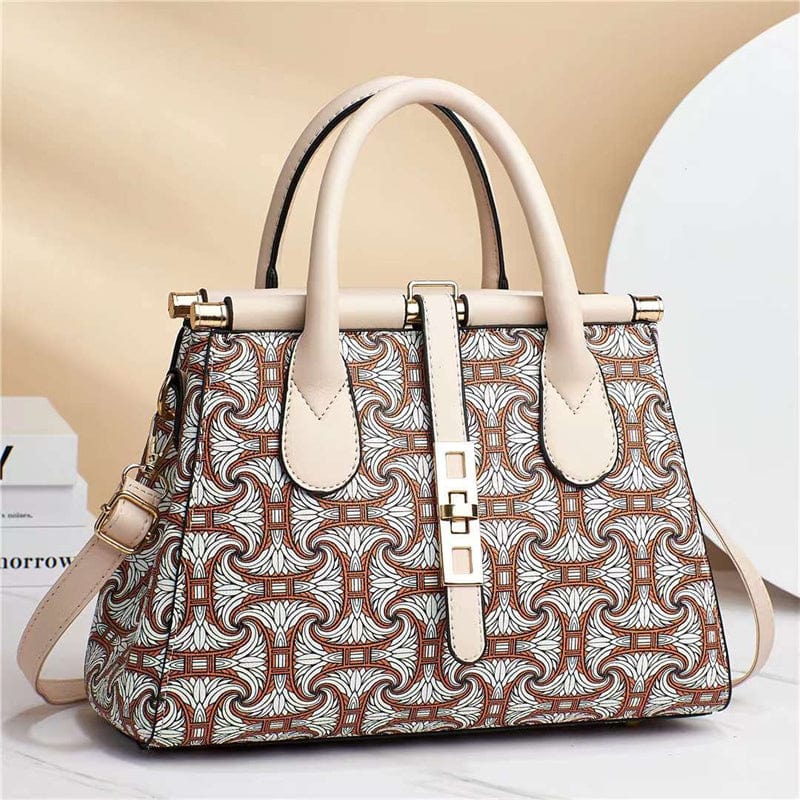 M / khaki new style in  2023  designer handbags fashion and comfortable luxury bags for women handbags