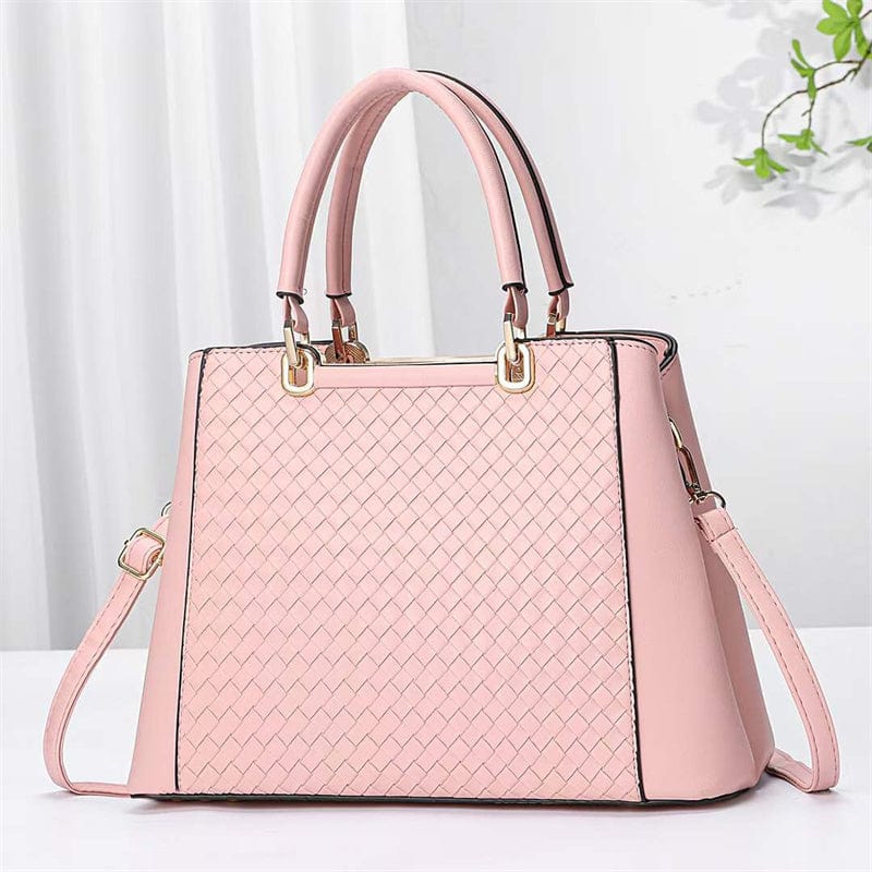 M / Pink new style in  2023 designer  fashion and comfortable handbags luxury bags for women womens bag handbags