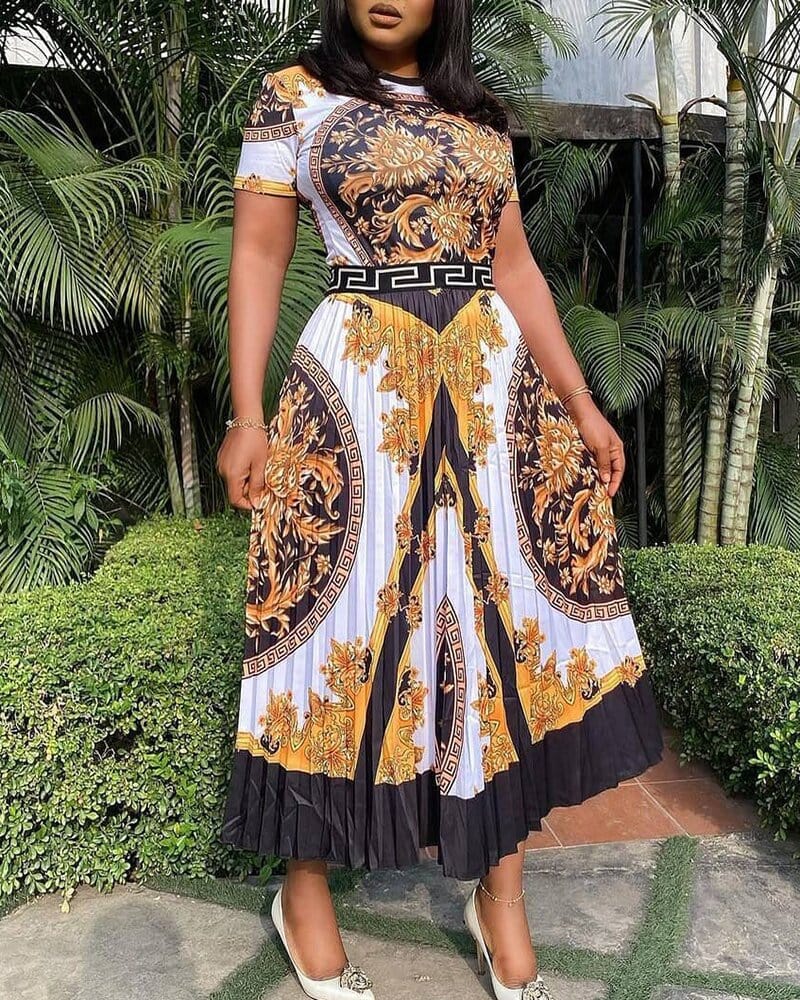 M / q Muslim Luxury Fitness Clothing Pajamas Party Clothes Women Dress Top Brand Designer Islamic Clothing
