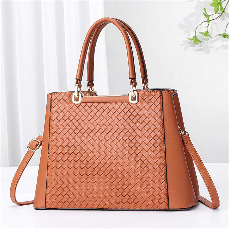 M / Yellow earth new style in  2023 designer  fashion and comfortable handbags luxury bags for women womens bag handbags