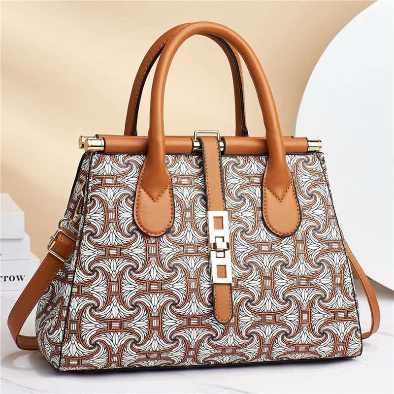 M / Yellow Earth new style in  2023  designer handbags fashion and comfortable luxury bags for women handbags