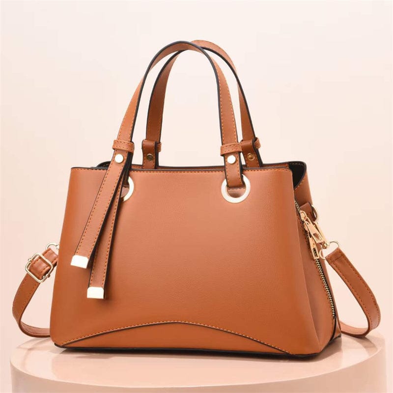 M / Yellow earth new style in  2023  purses and handbags fashion and comfortable luxury bags for women  handbags