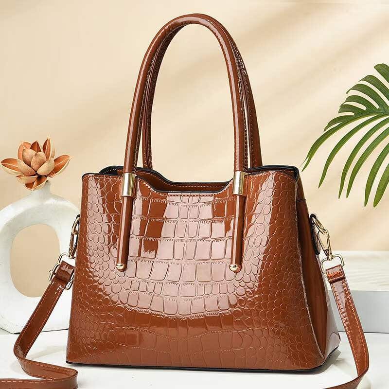 M / Yellow earth new style in  2023  purses and handbags fashion and comfortable luxury bags for women  handbags