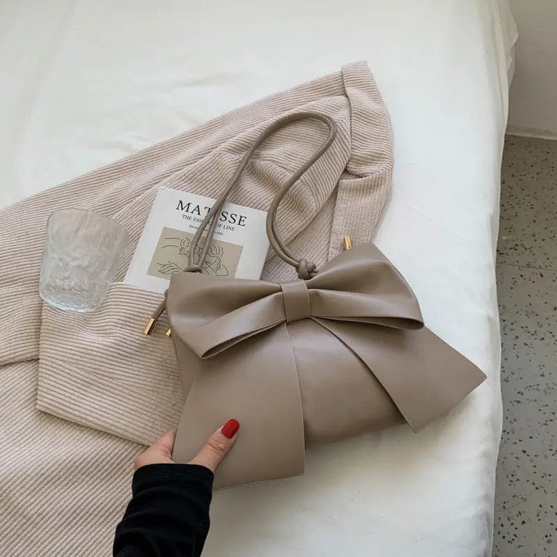 M292 New Elegant Women PU Leather Handbags Female Shoulder Crossbody Bags for Handbags High Quality Ladies Messenger Bags