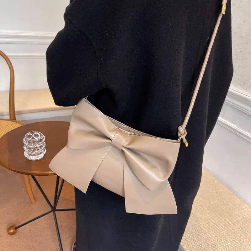 M292 New Elegant Women PU Leather Handbags Female Shoulder Crossbody Bags for Handbags High Quality Ladies Messenger Bags