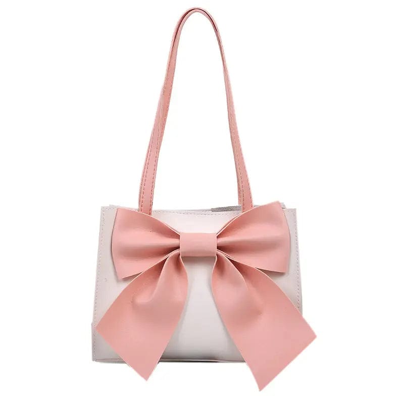 M294 Fashion Women Pu Leather Handbags Small Messenger Bags Designer Ladies Travel Shoulder Bag Female Casual Tote Bag