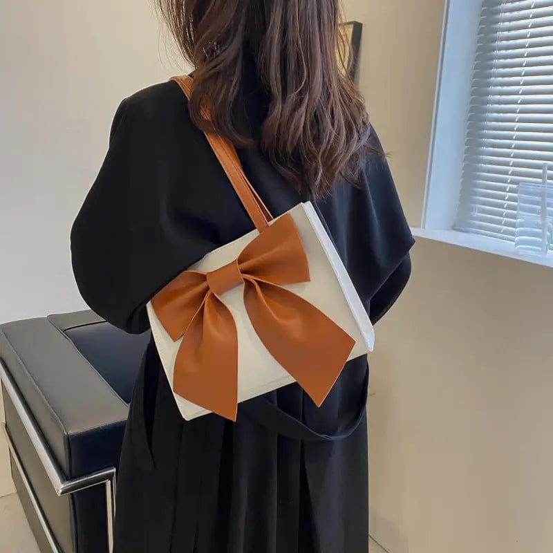 M294 Fashion Women Pu Leather Handbags Small Messenger Bags Designer Ladies Travel Shoulder Bag Female Casual Tote Bag