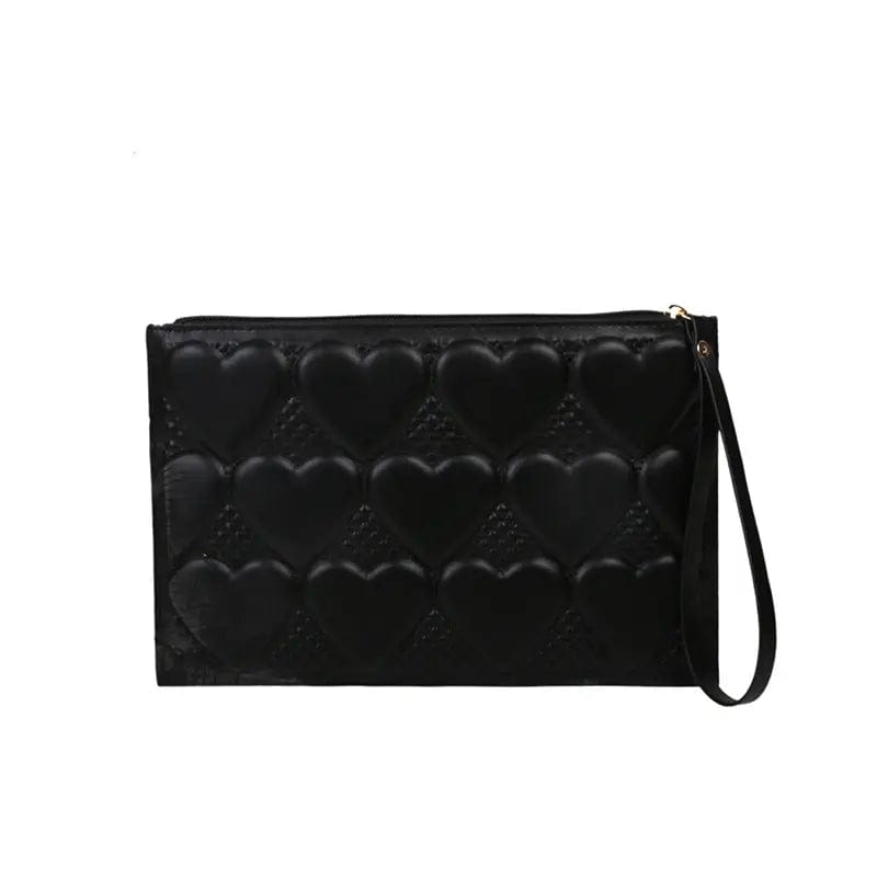 M299 Women Long Wallets Female Leather Brand Retro Zipper Coin Purses Ladies High Capacity Card Holder Clutch Bag