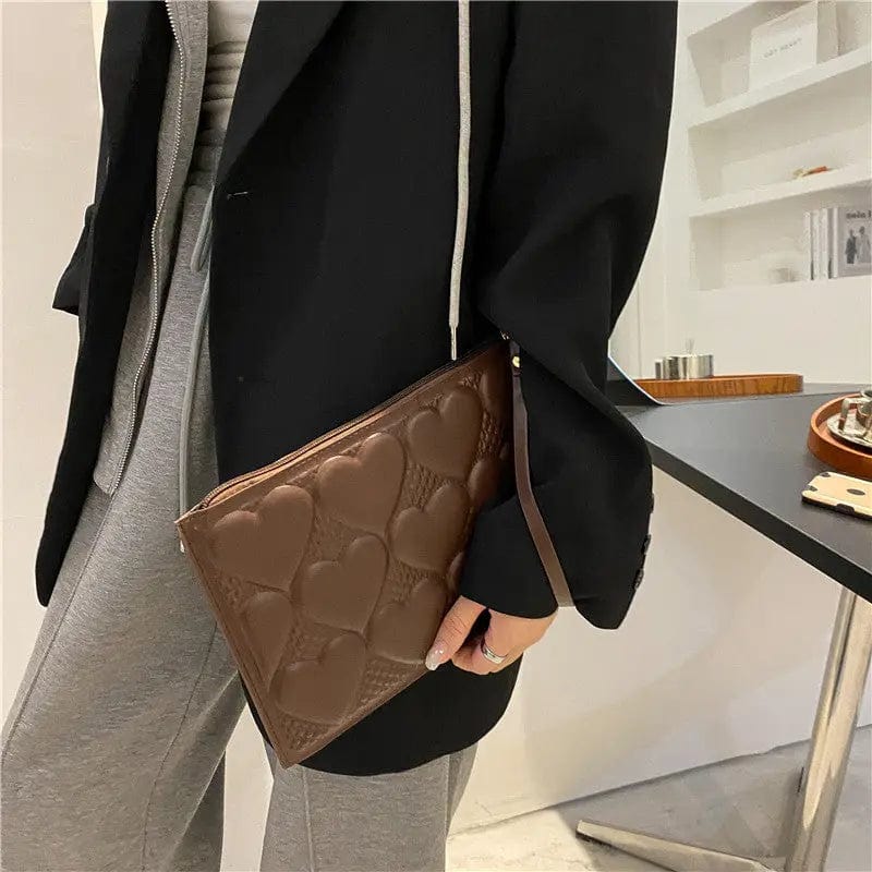 M299 Women Long Wallets Female Leather Brand Retro Zipper Coin Purses Ladies High Capacity Card Holder Clutch Bag